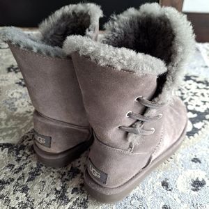 💥UGG BOOTS!💥